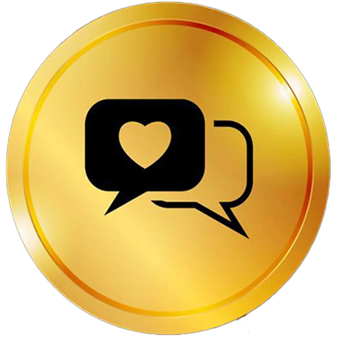 LIVE CHAT BUNGLONTOTO