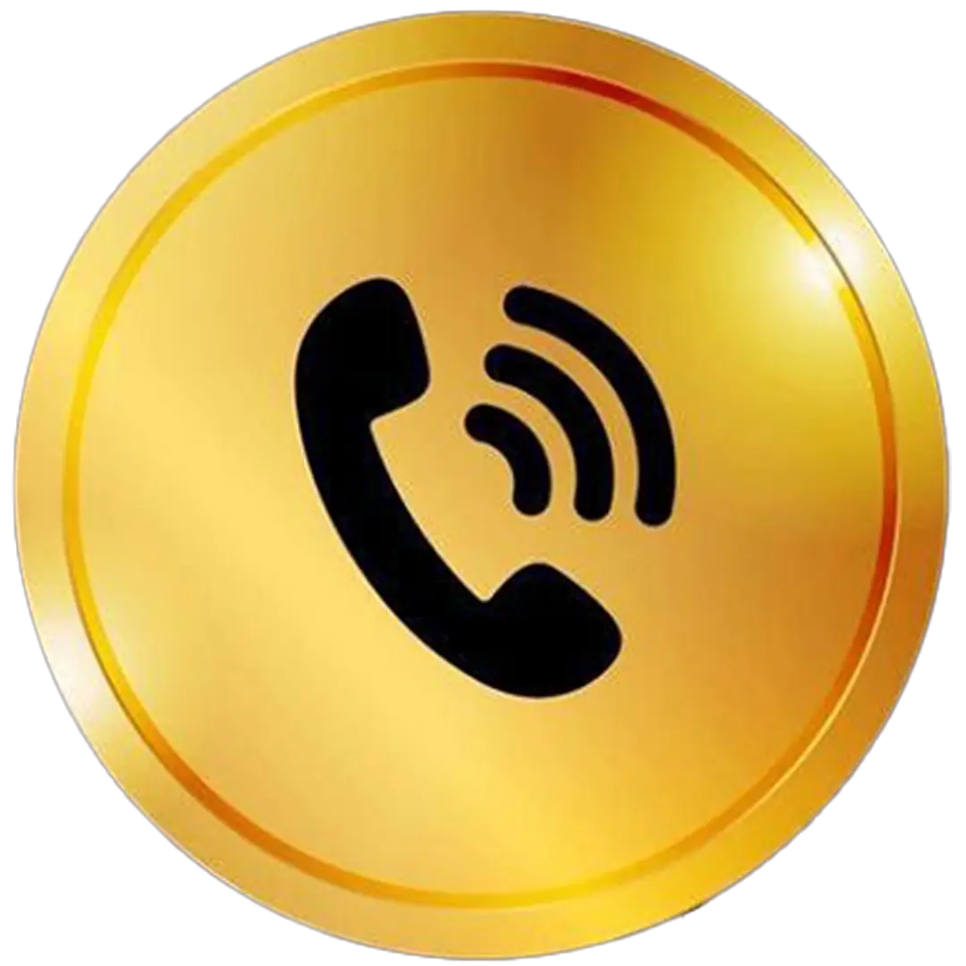 WHATSAPP BUNGLONTOTO